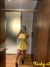 yasmina-prive-ontvangst-via-kinky-684b800831f4b00013ba3a45