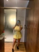 yasmina-escort-via-kinky-684b800831f4b00013ba3a45