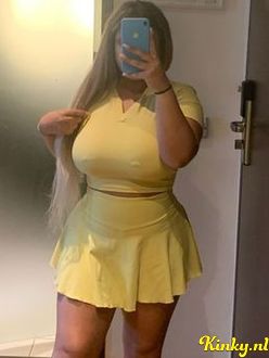 dina-prive-ontvangst-via-kinky-684b800831f4b00013ba3a45