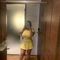 yasmina-prive-ontvangst-via-kinky-684b800831f4b00013ba3a45