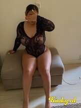 yasmina-prive-ontvangst-via-kinky-6898c72f1e6b270013806728