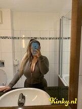 yasmina-prive-ontvangst-via-kinky-6838455443e4b9001386d57c