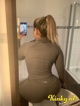 dina-prive-ontvangst-via-kinky-6838455b4783f70013b0dd14