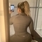 dina-prive-ontvangst-via-kinky-6838455b4783f70013b0dd14