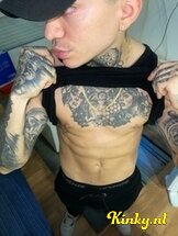 maykoll-prive-ontvangst-via-kinky-682480ce43e4b9001386b4b6