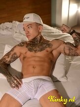 maykoll-prive-ontvangst-via-kinky-6823743b6f455c0013cfe82f