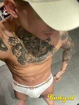 maykoll-prive-ontvangst-via-kinky-6823743b88e8e7001302132c