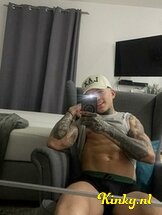 maykoll-prive-ontvangst-via-kinky-682480cf3cd0cf00131c7212