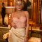 isa-escort-via-kinky-67063f3f8e9b56001304d902