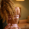 kaya-escort-via-kinky-65b40a974f139f0012996f3a