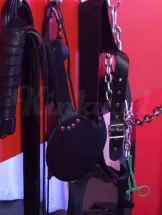 luci-prive-ontvangst-via-kinky-69ee6e18e95b5d00130f62a0