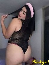 helen-virtual-sex-via-kinky-68e2e981b6e471001315f57b