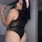 helen-virtual-sex-via-kinky-68e2e981b6e471001315f57b