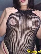 helen-virtual-sex-via-kinky-68e2e9814884f30013e8aec7