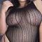 helen-virtual-sex-via-kinky-68e2e9817e9b92001310ba06