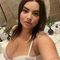 helen-virtual-sex-via-kinky-68deb1194884f30013e8abbb