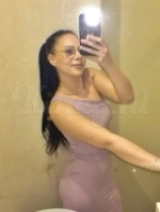 Ella - new hottie Wap dates