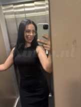 ella-prive-ontvangst-via-kinky-68a0f6bd8a4a7a0013526e31