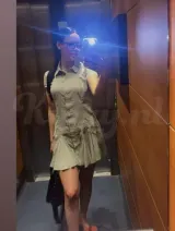 Ella - Playfull Gfe