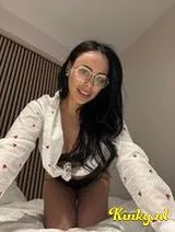 Ella - Last week active