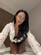 ella-prive-ontvangst-via-kinky-6970dd572ec2c000132bf069