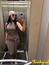 Ella - New hottie playful/GFE