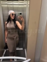 ella-prive-ontvangst-via-kinky-690b49ac0e66ef00137b556c