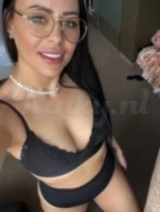 Ella - new hottie Wap dates