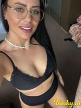 ella-prive-ontvangst-via-kinky-68b6f14c1240cb00133943e4