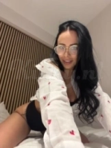 ella-prive-ontvangst-via-kinky-6970dd582ec2c000132bf06b