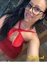 Ella - New hottie
