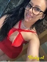 Ella - Last week active