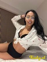 ella-prive-ontvangst-via-kinky-6970dd572ec2c000132bf06a