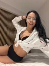 ella-prive-ontvangst-via-kinky-6970dd572ec2c000132bf06a