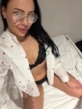 ella-prive-ontvangst-via-kinky-6970dd4b8e332b0013673d5e