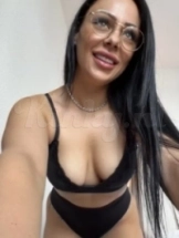 ella-prive-ontvangst-via-kinky-6891d73e6f455c0013d0a61a