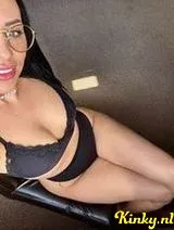 Ella - Last week active