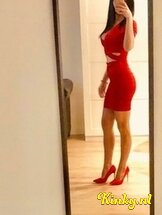 patricia-prive-ontvangst-via-kinky-65b2bef38bec2e001277780c