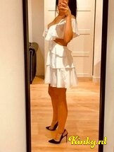 patricia-prive-ontvangst-via-kinky-65b2bf114f139f0012996c7a