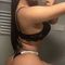 kiara-prive-ontvangst-via-kinky-65b24ee746d8260012f5ba2a