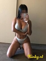 sofía-prive-ontvangst-via-kinky-6861c9eab04b8d00132e04c2