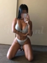 kiara-prive-ontvangst-via-kinky-6861c9eab04b8d00132e04c2