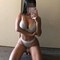 sofía-prive-ontvangst-via-kinky-6861c9eab04b8d00132e04c2