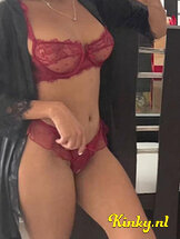 kiara-prive-ontvangst-via-kinky-68257fb83cd0cf00131c74b1