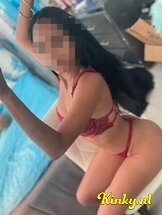 kiara-prive-ontvangst-via-kinky-682256b431f4b00013b9fcfd