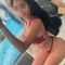 kiara-prive-ontvangst-via-kinky-682256b431f4b00013b9fcfd