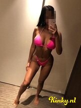 sofía-prive-ontvangst-via-kinky-6861c9ea9e10cc0013448ea4