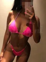 kiara-prive-ontvangst-via-kinky-6861c9ea9e10cc0013448ea4