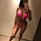 sofía-prive-ontvangst-via-kinky-6861c9ea9e10cc0013448ea4