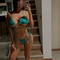 sofía-prive-ontvangst-via-kinky-6861ca27b04b8d00132e04c4